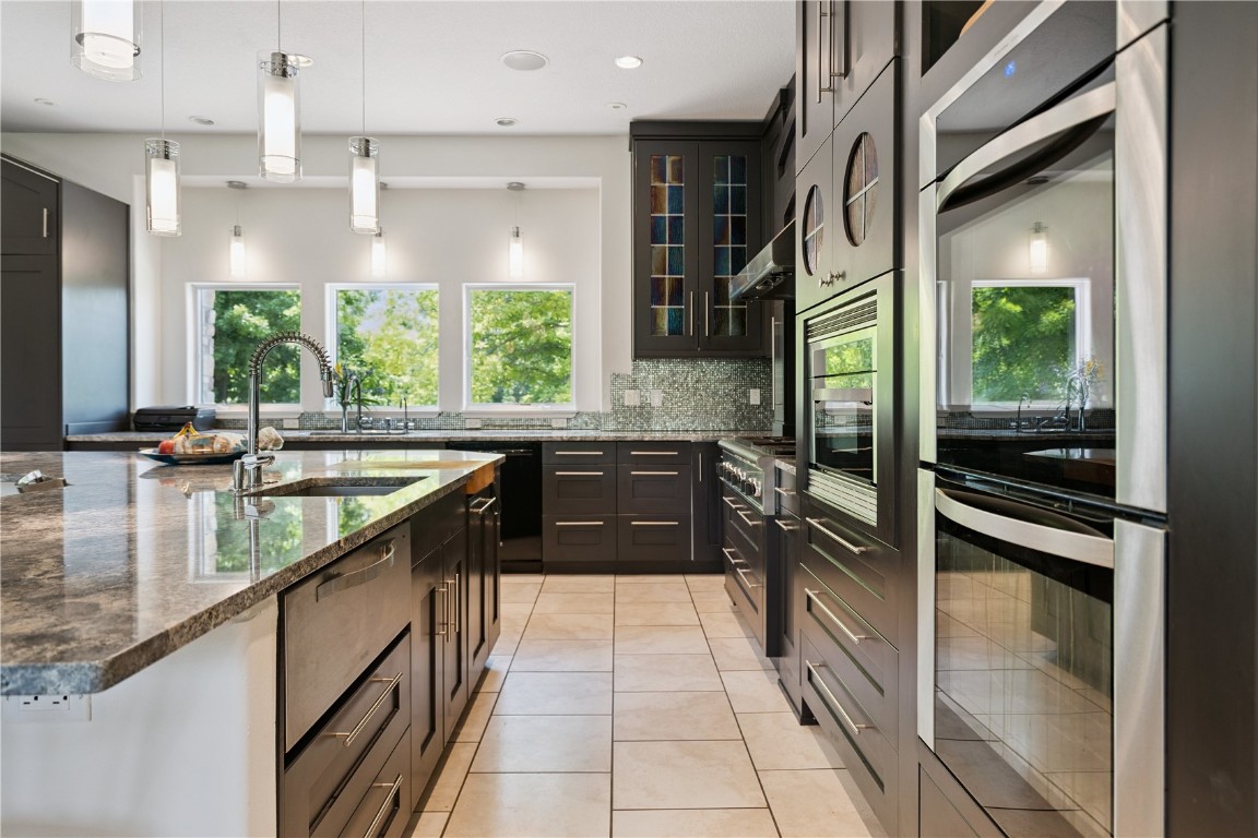 3140 Carroll Drive SE Cedar Rapids IA 52403