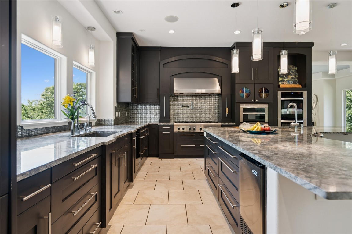 3140 Carroll Drive SE Cedar Rapids IA 52403