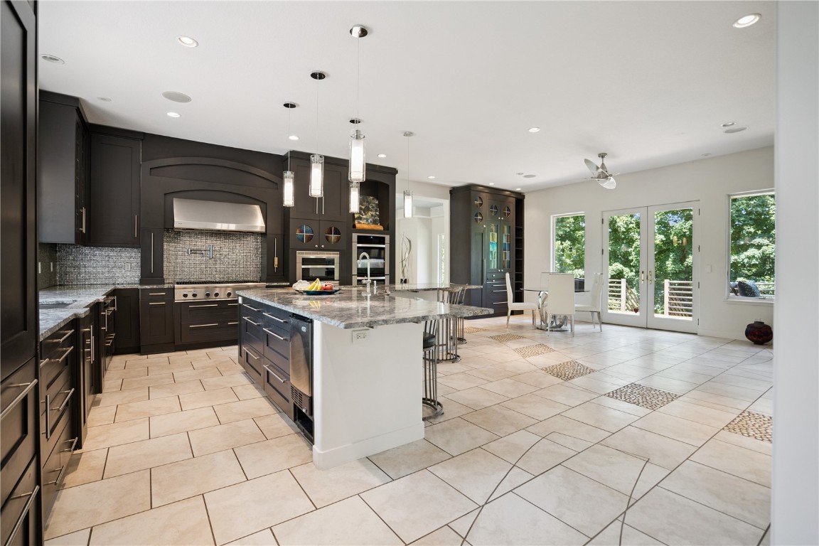 3140 Carroll Drive SE Cedar Rapids IA 52403