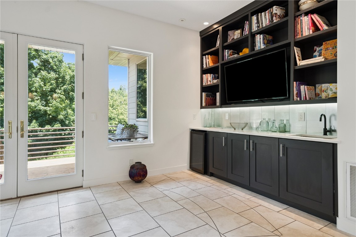 3140 Carroll Drive SE Cedar Rapids IA 52403