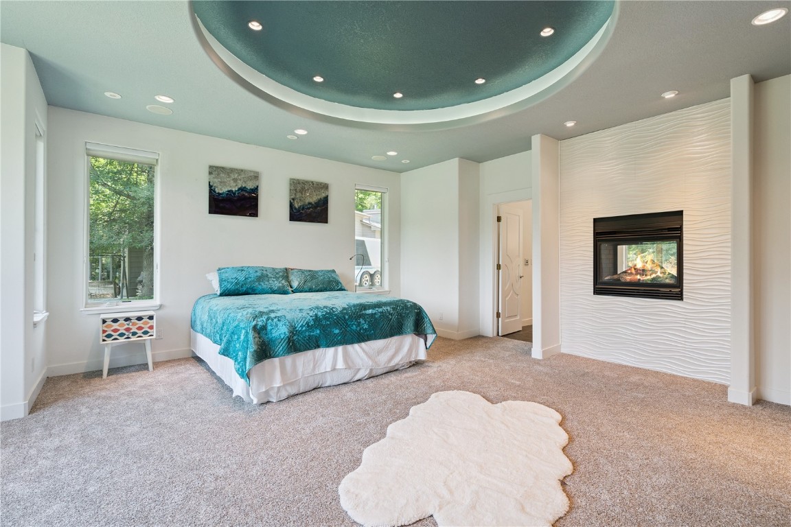 3140 Carroll Drive SE Cedar Rapids IA 52403