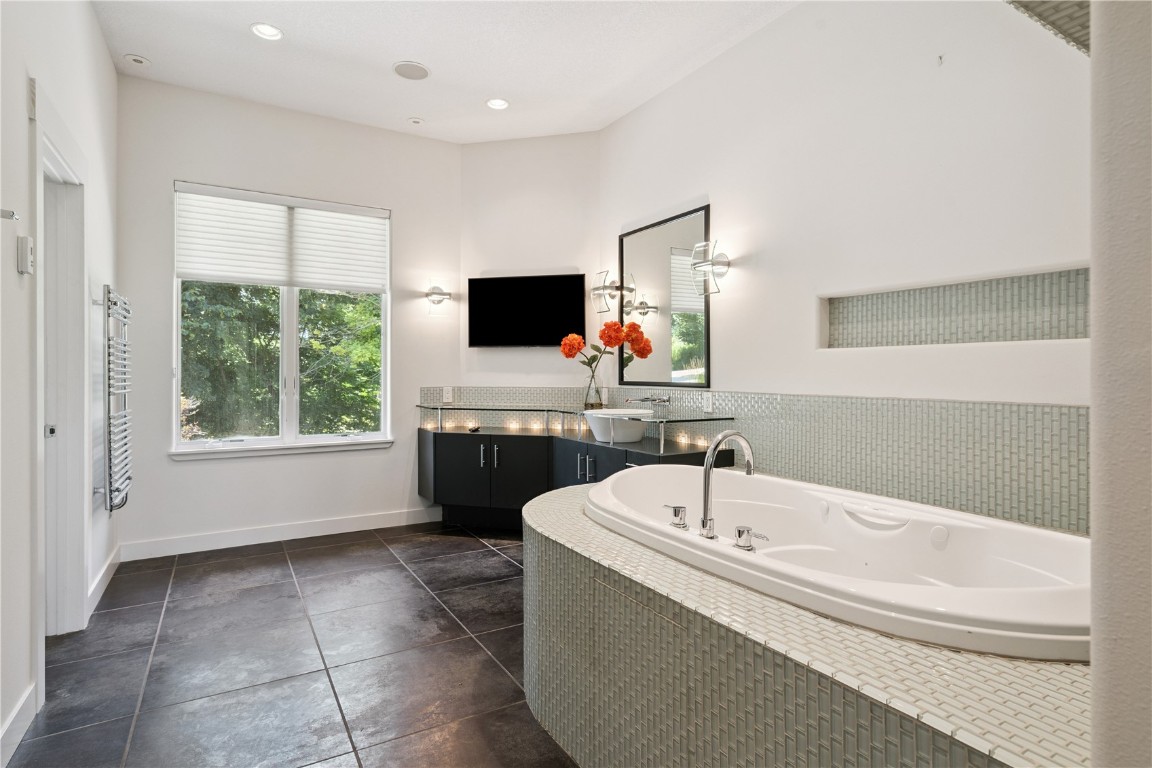 3140 Carroll Drive SE Cedar Rapids IA 52403