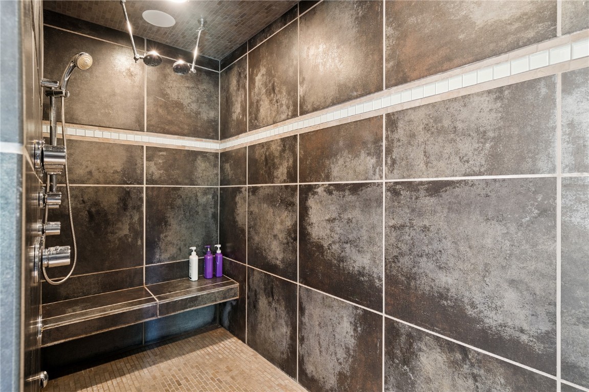 3140 Carroll Drive SE Cedar Rapids IA 52403