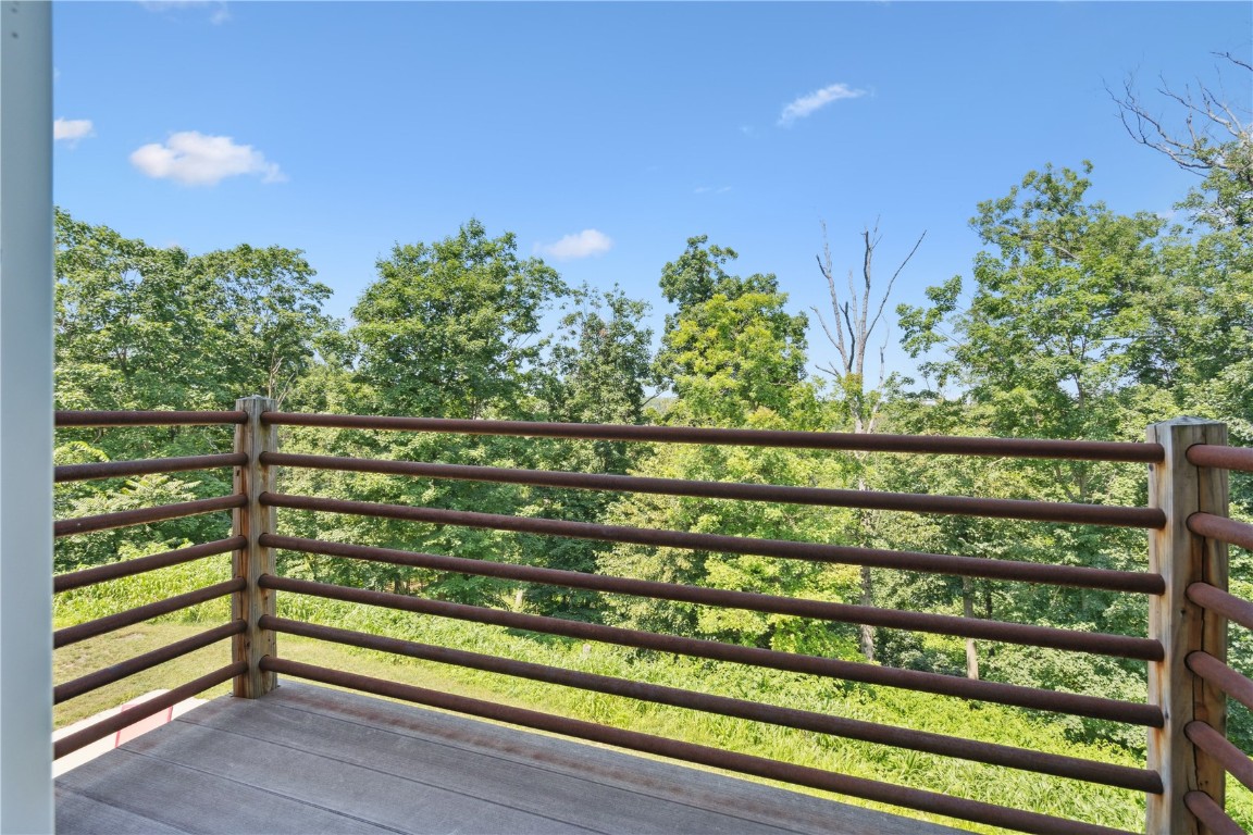 3140 Carroll Drive SE Cedar Rapids IA 52403