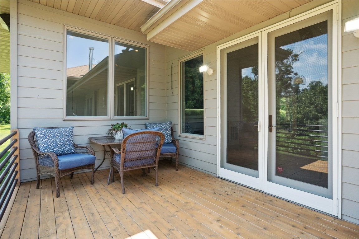 3140 Carroll Drive SE Cedar Rapids IA 52403