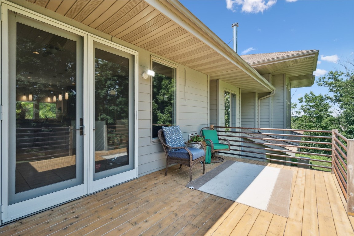 3140 Carroll Drive SE Cedar Rapids IA 52403