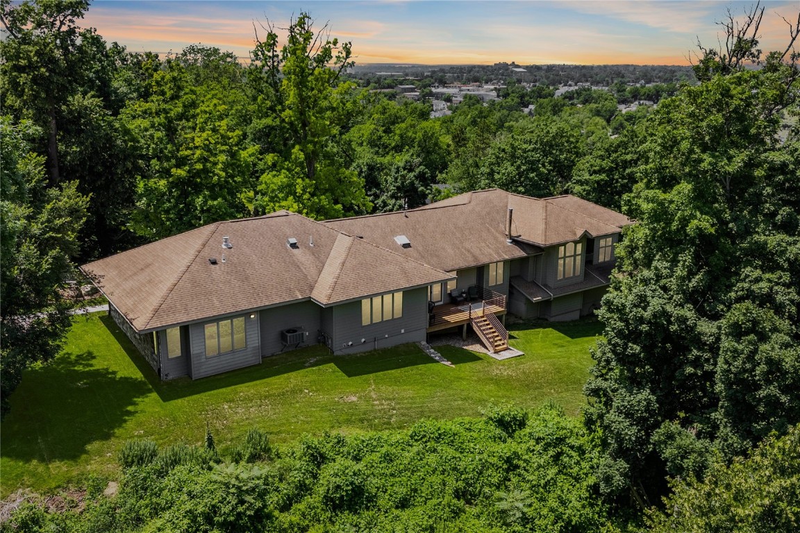 3140 Carroll Drive SE Cedar Rapids IA 52403
