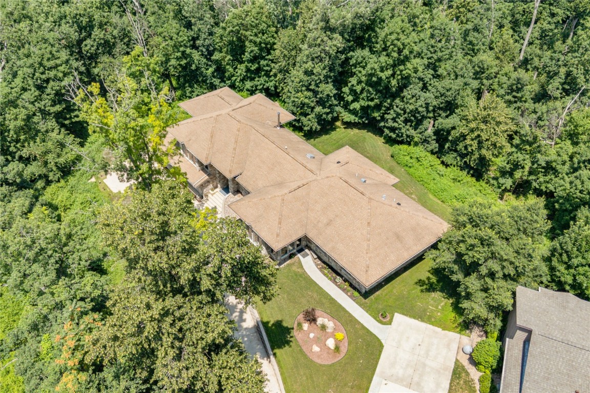 3140 Carroll Drive SE Cedar Rapids IA 52403