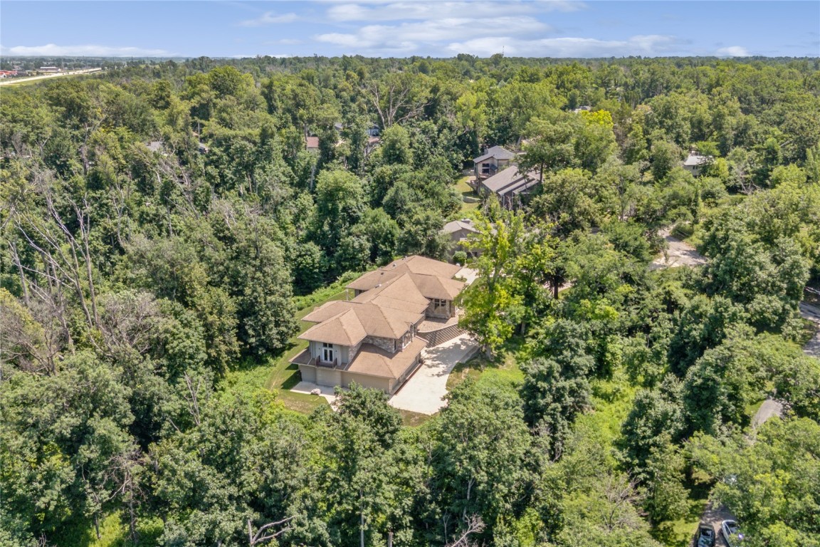 3140 Carroll Drive SE Cedar Rapids IA 52403