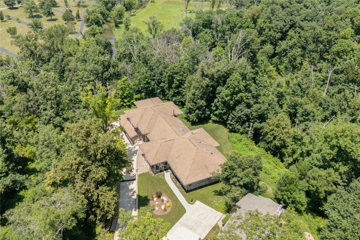 3140 Carroll Drive SE Cedar Rapids IA 52403