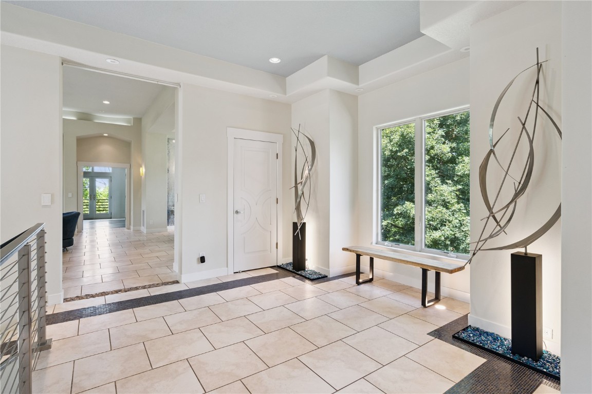 3140 Carroll Drive SE Cedar Rapids IA 52403