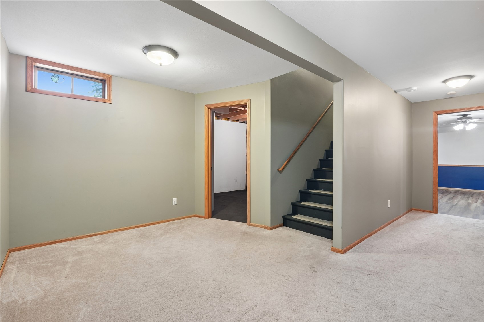235 N 18th Avenue Hiawatha IA 52233