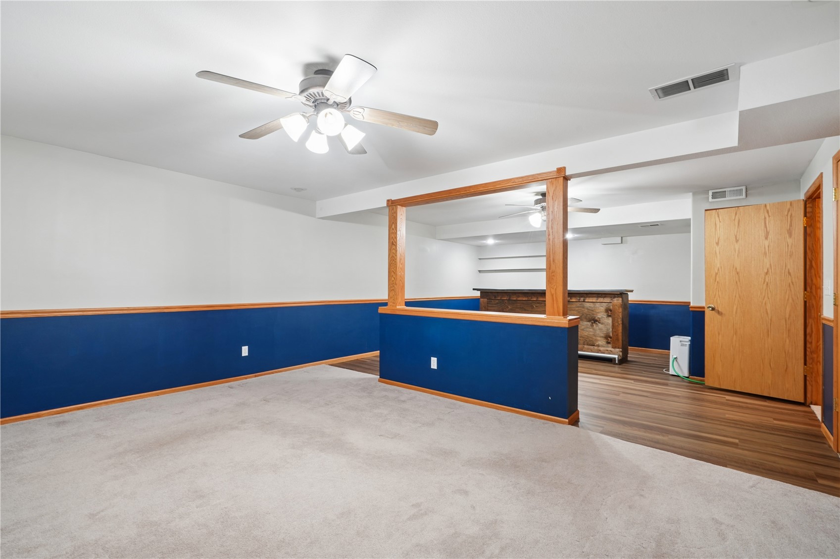 235 N 18th Avenue Hiawatha IA 52233