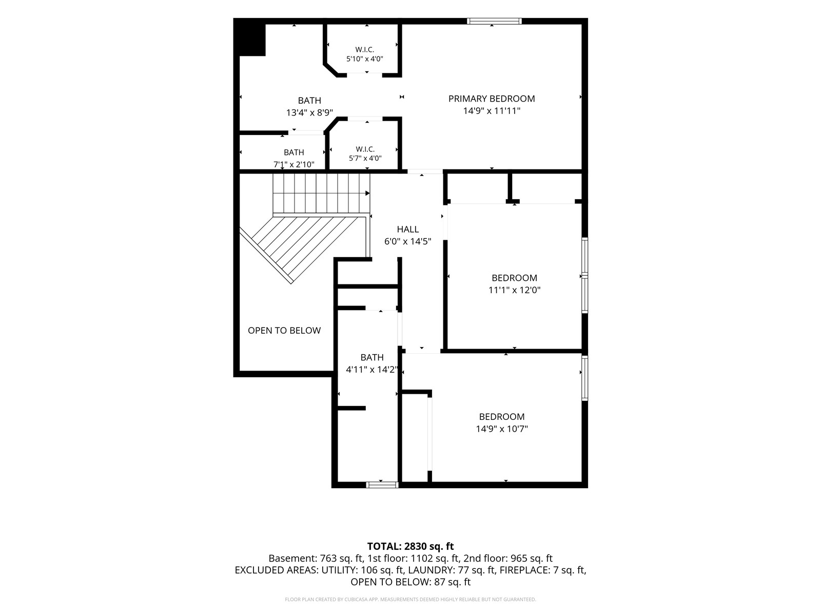 235 N 18th Avenue Hiawatha IA 52233