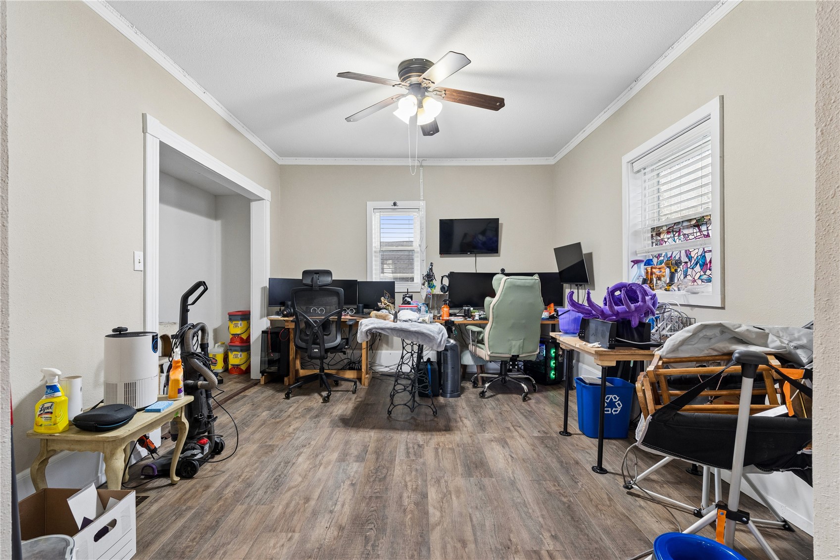 207 6th Street Van Horne IA 52346