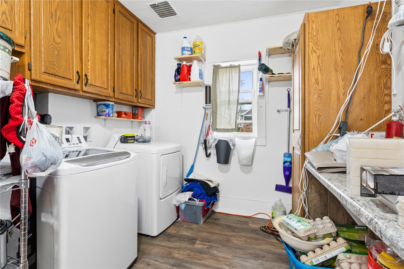 207 6th Street Van Horne IA 52346