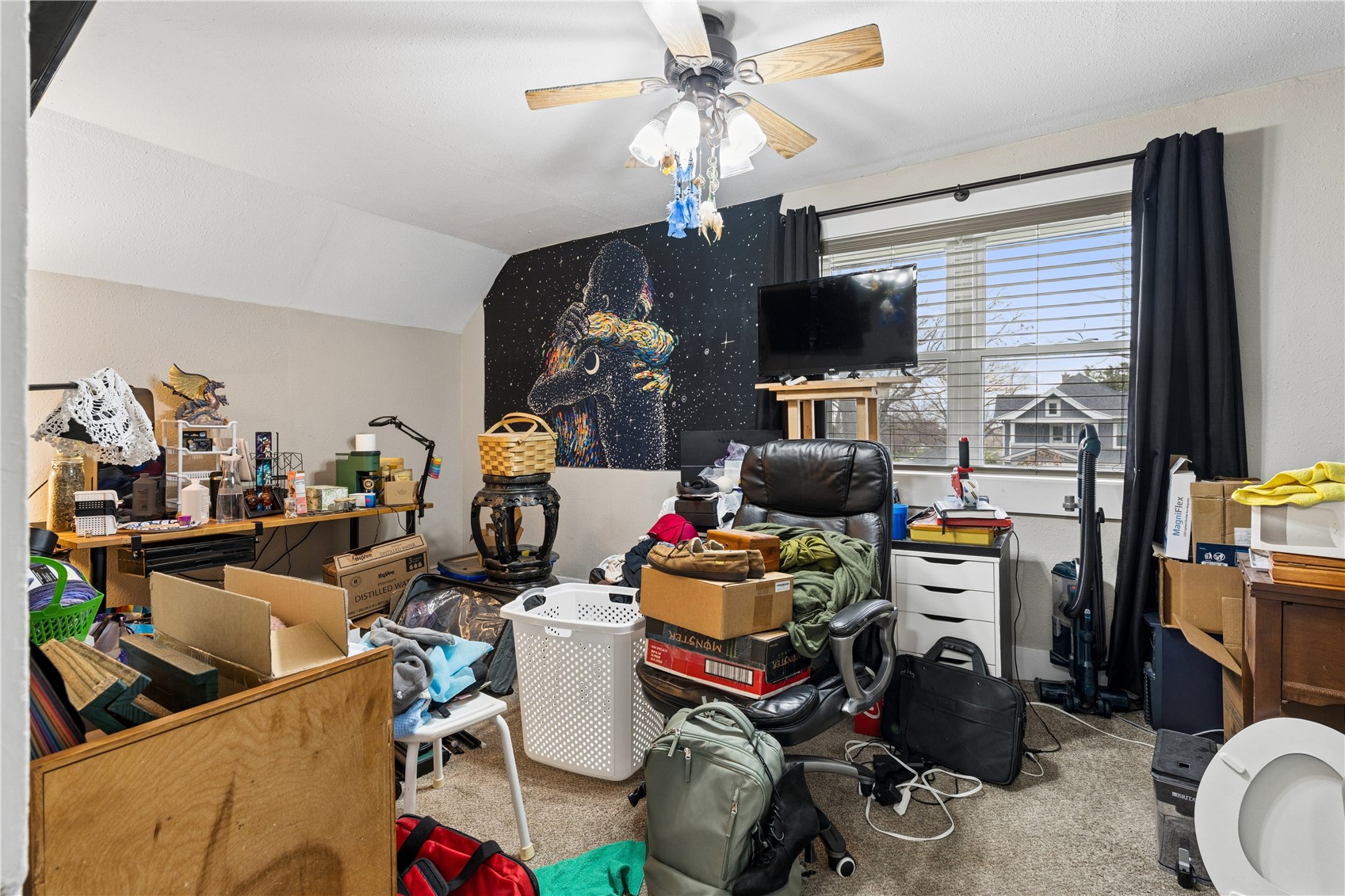 207 6th Street Van Horne IA 52346