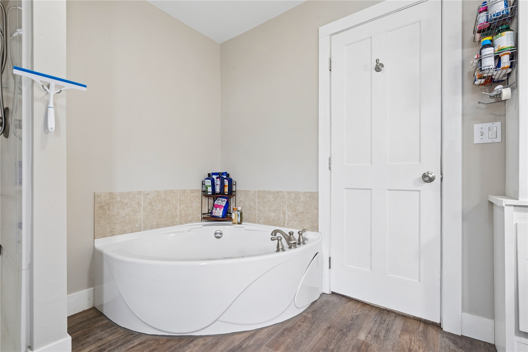 207 6th Street Van Horne IA 52346