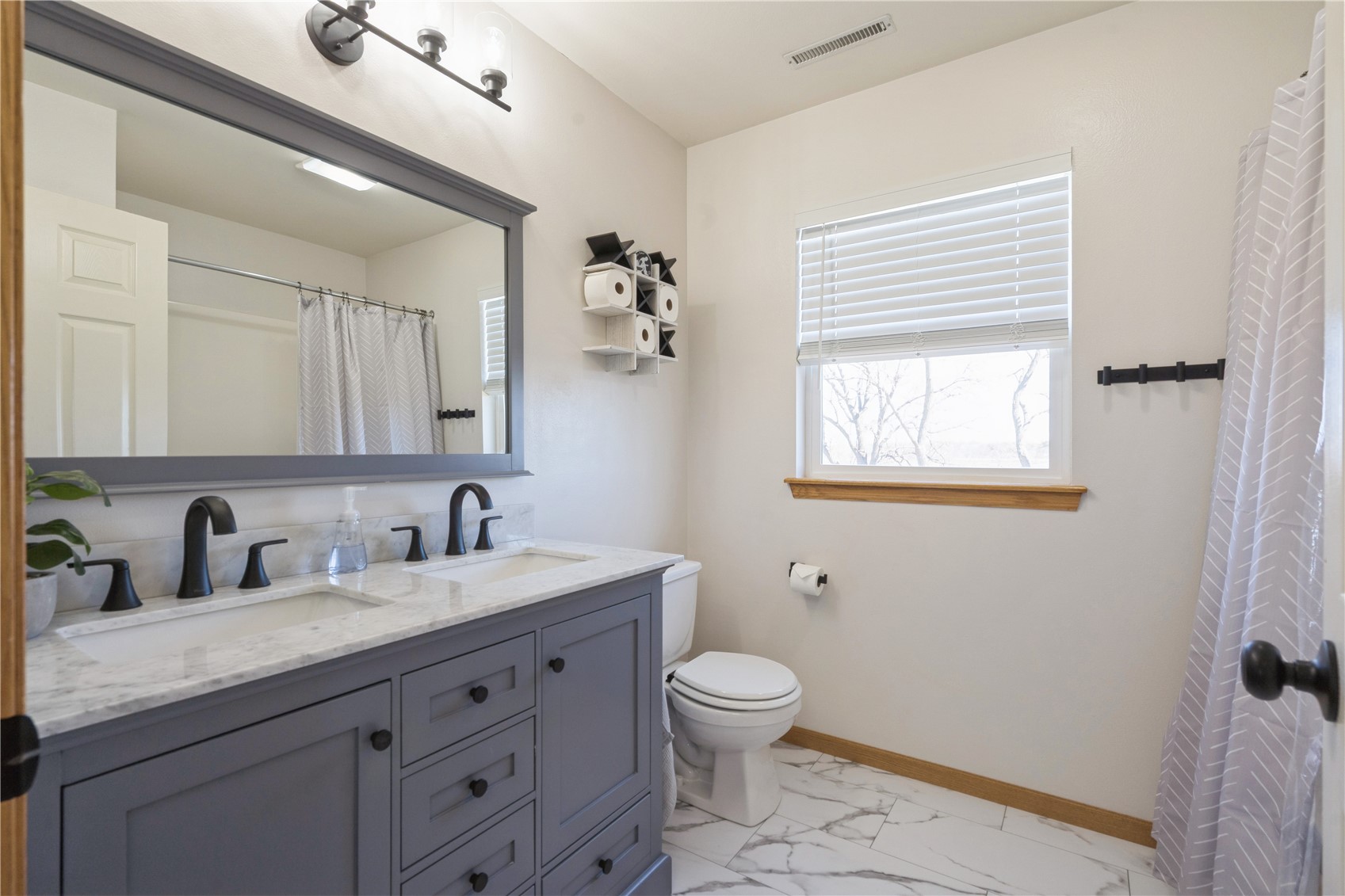 2331 Agate Street Marion IA 52302