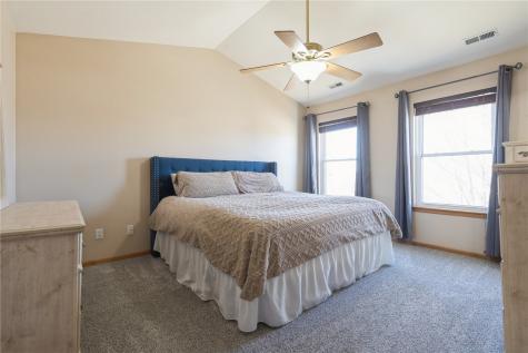 2331 Agate Street Marion IA 52302