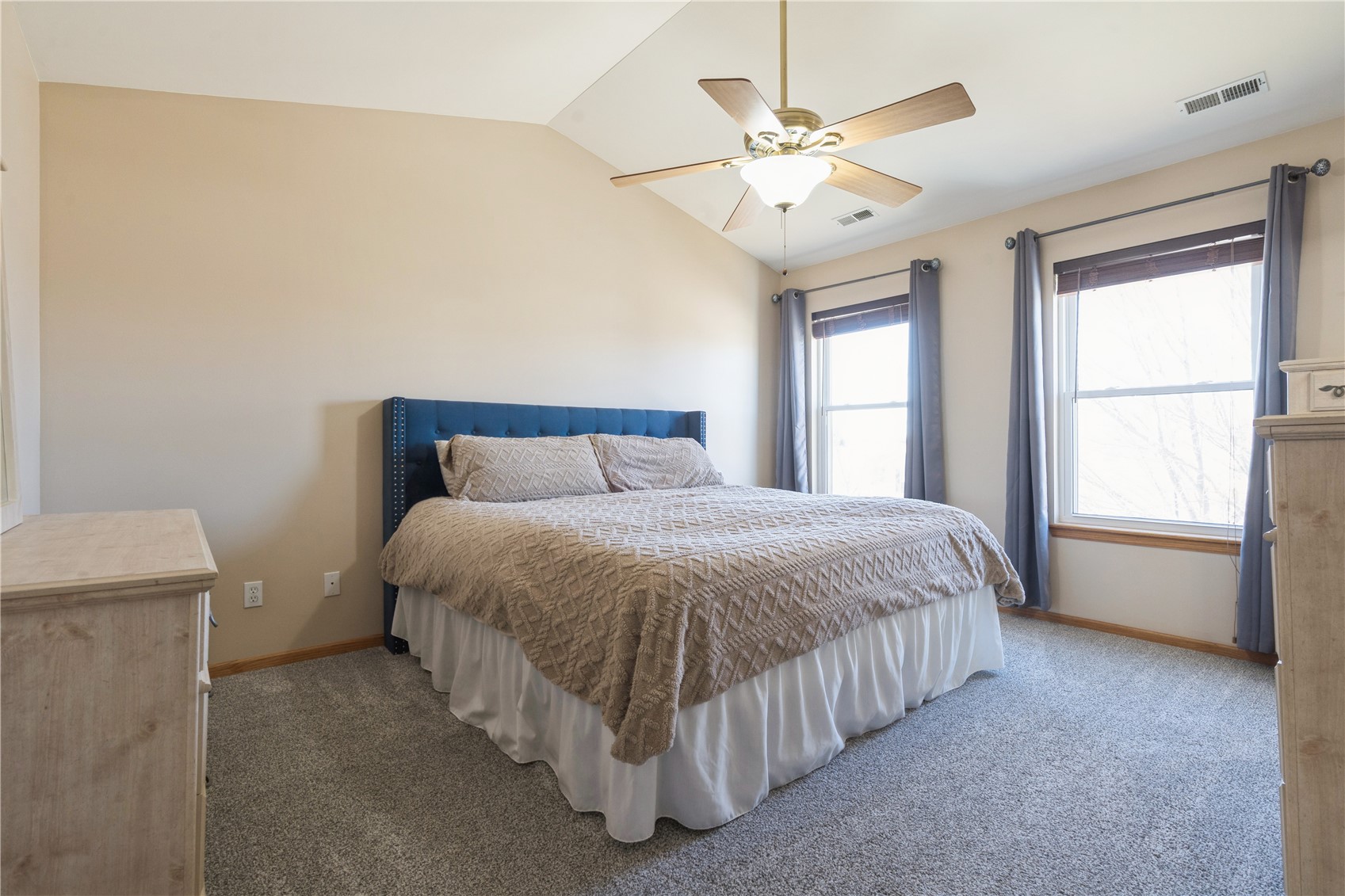 2331 Agate Street Marion IA 52302