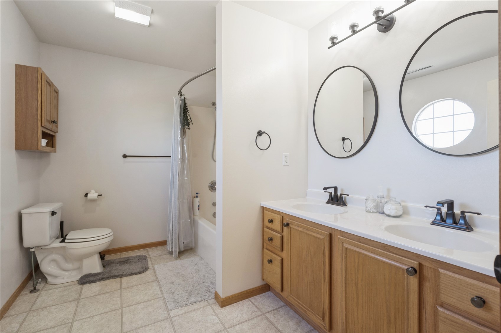 2331 Agate Street Marion IA 52302