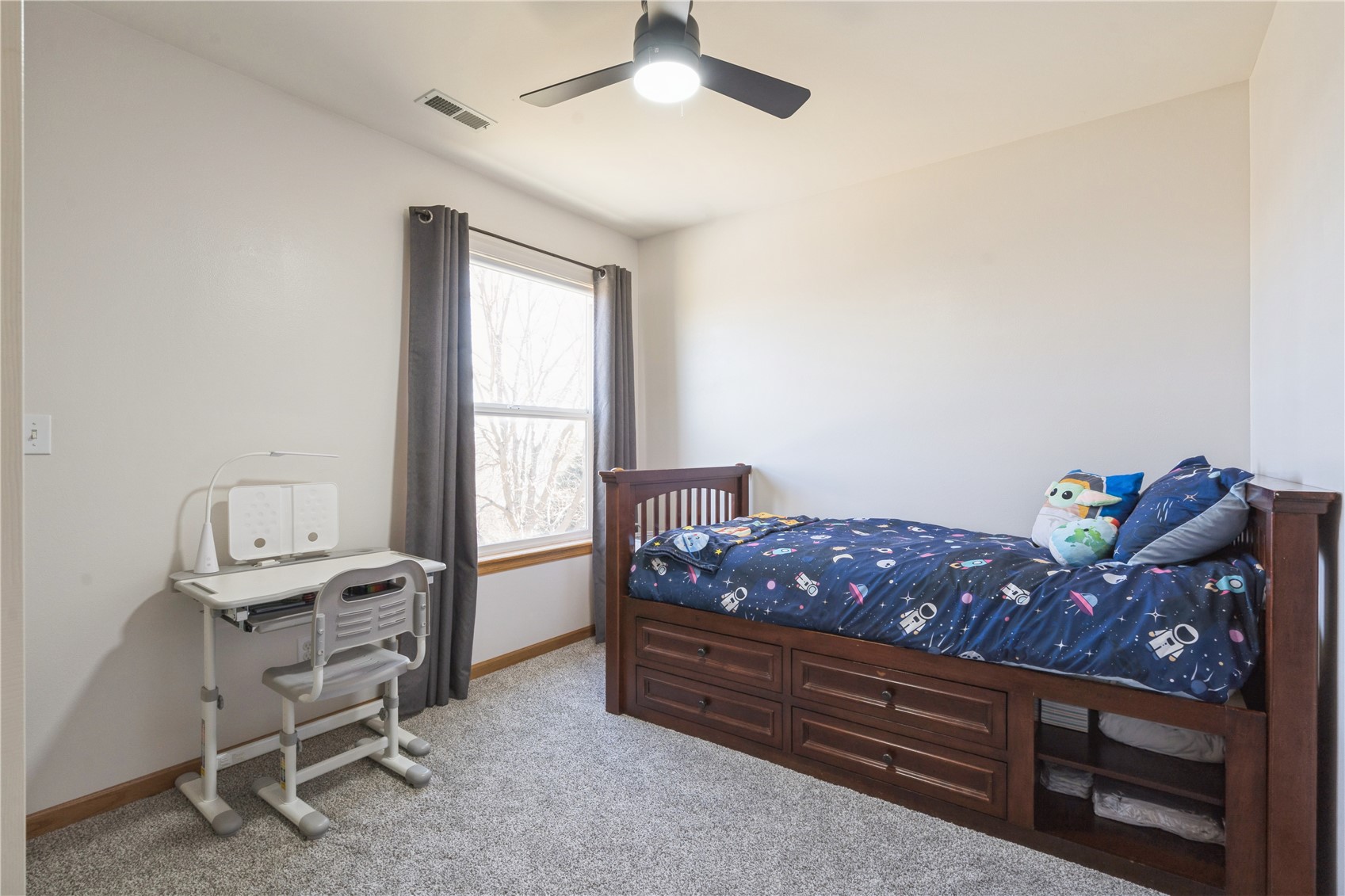 2331 Agate Street Marion IA 52302
