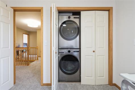 2331 Agate Street Marion IA 52302