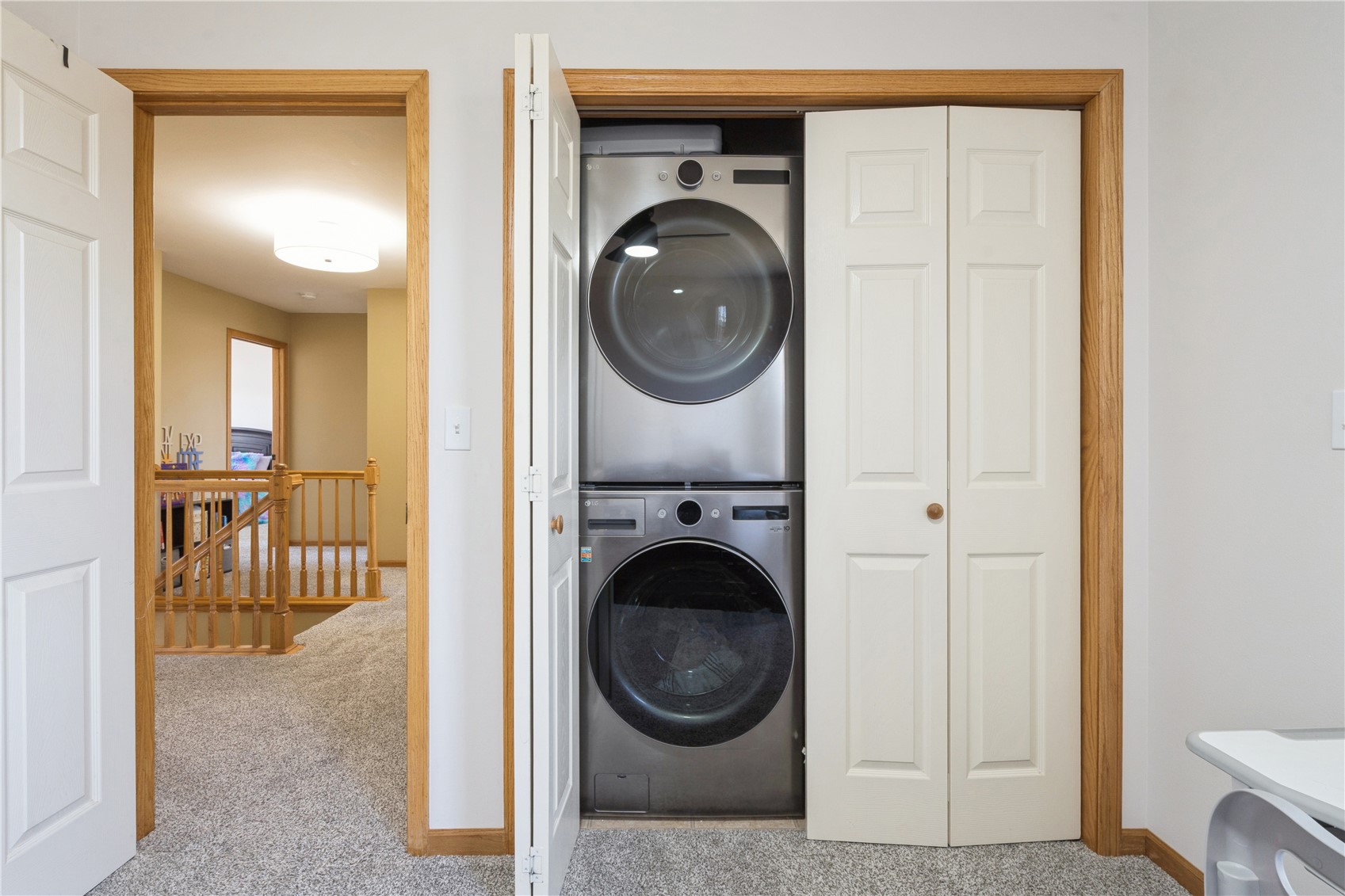2331 Agate Street Marion IA 52302