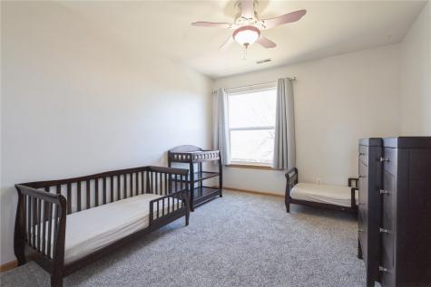 2331 Agate Street Marion IA 52302