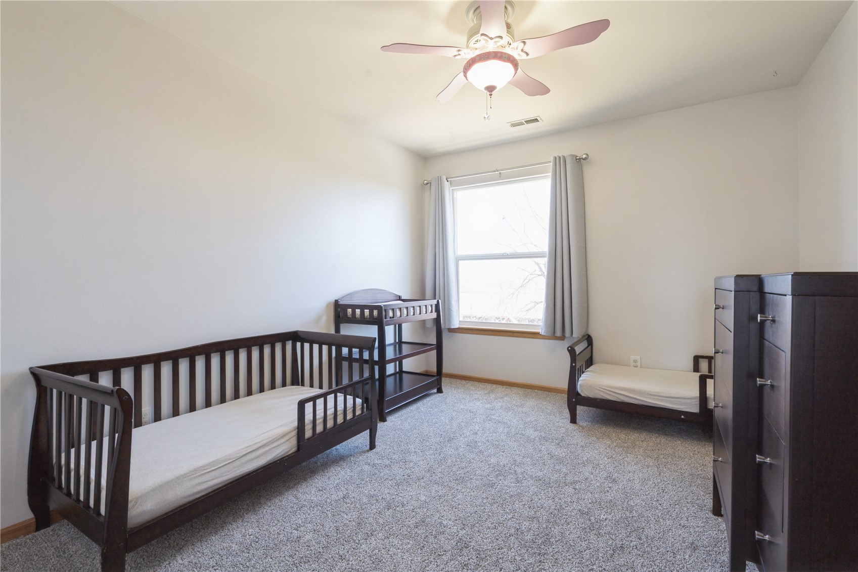 2331 Agate Street Marion IA 52302
