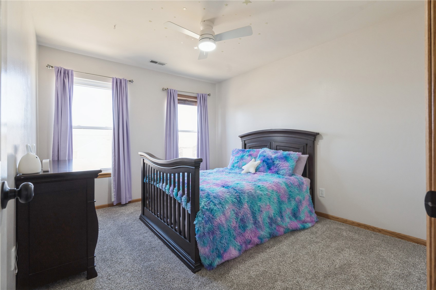 2331 Agate Street Marion IA 52302