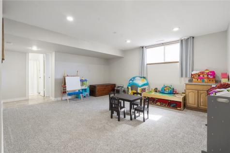 2331 Agate Street Marion IA 52302