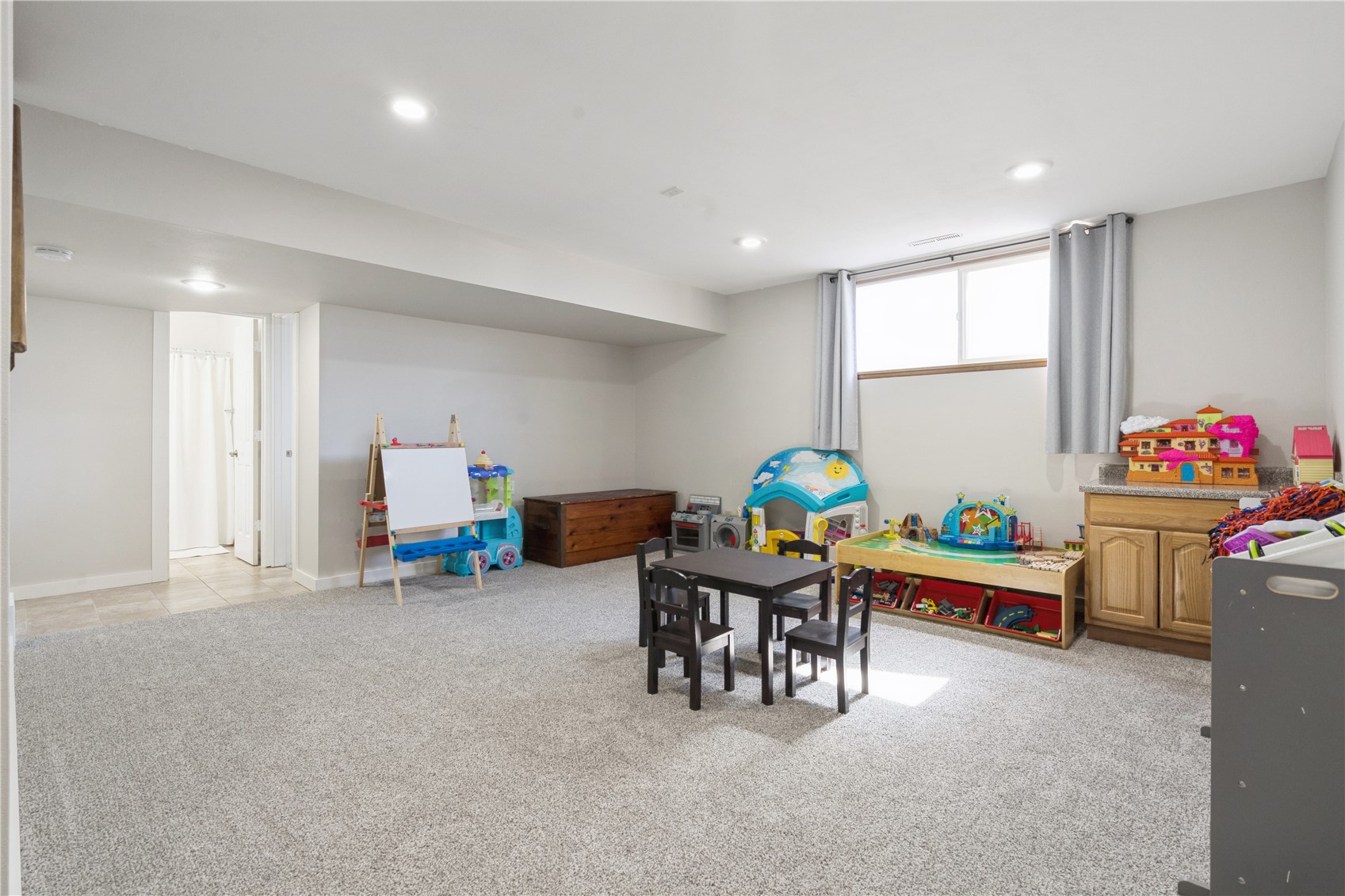 2331 Agate Street Marion IA 52302