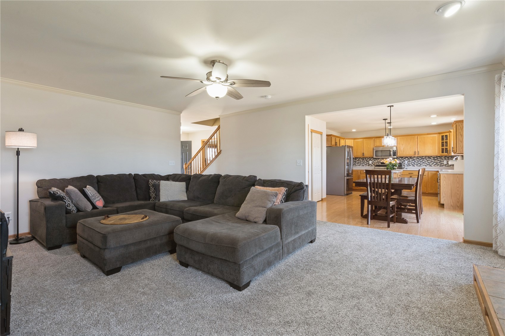 2331 Agate Street Marion IA 52302