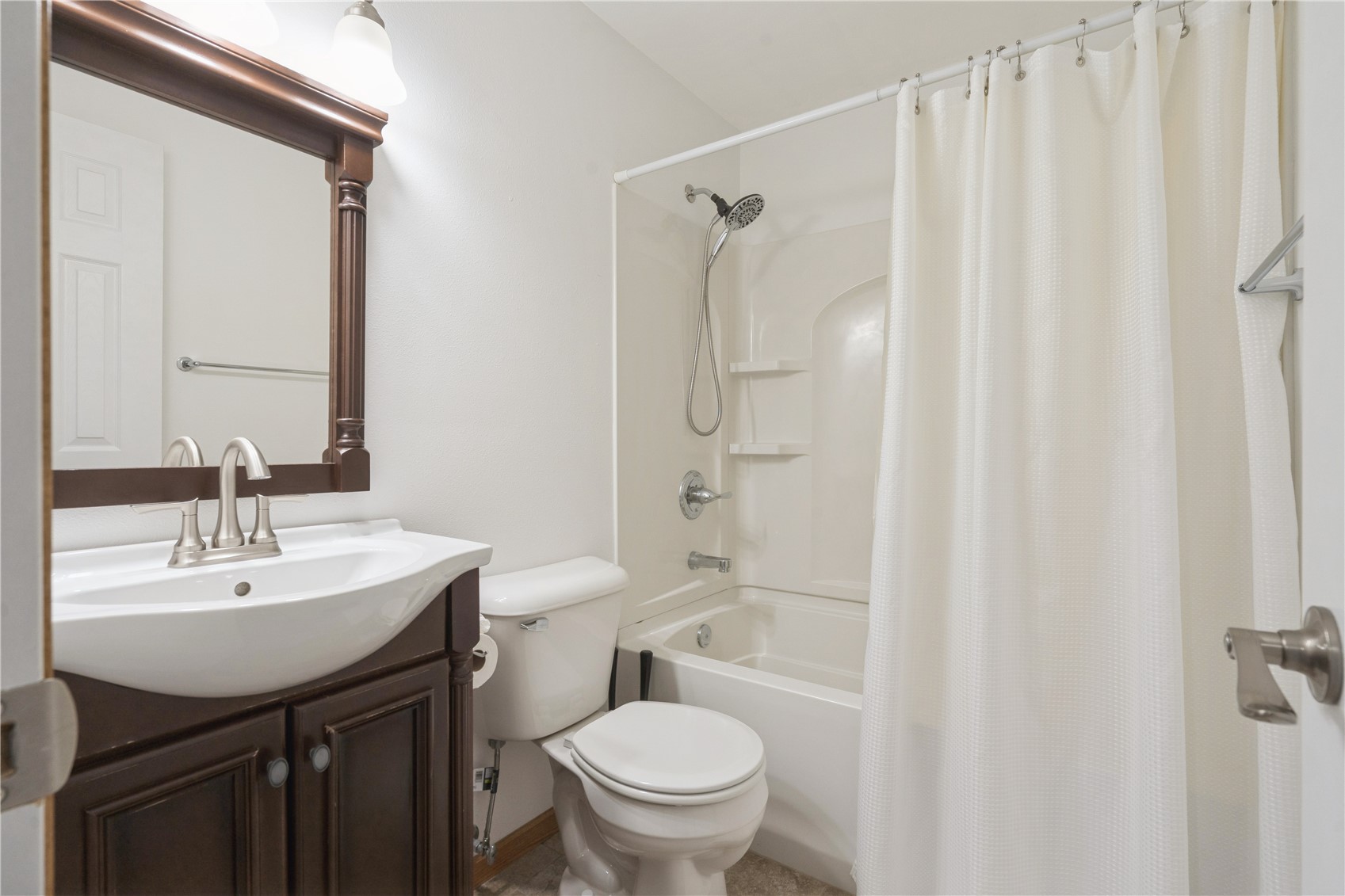 2331 Agate Street Marion IA 52302