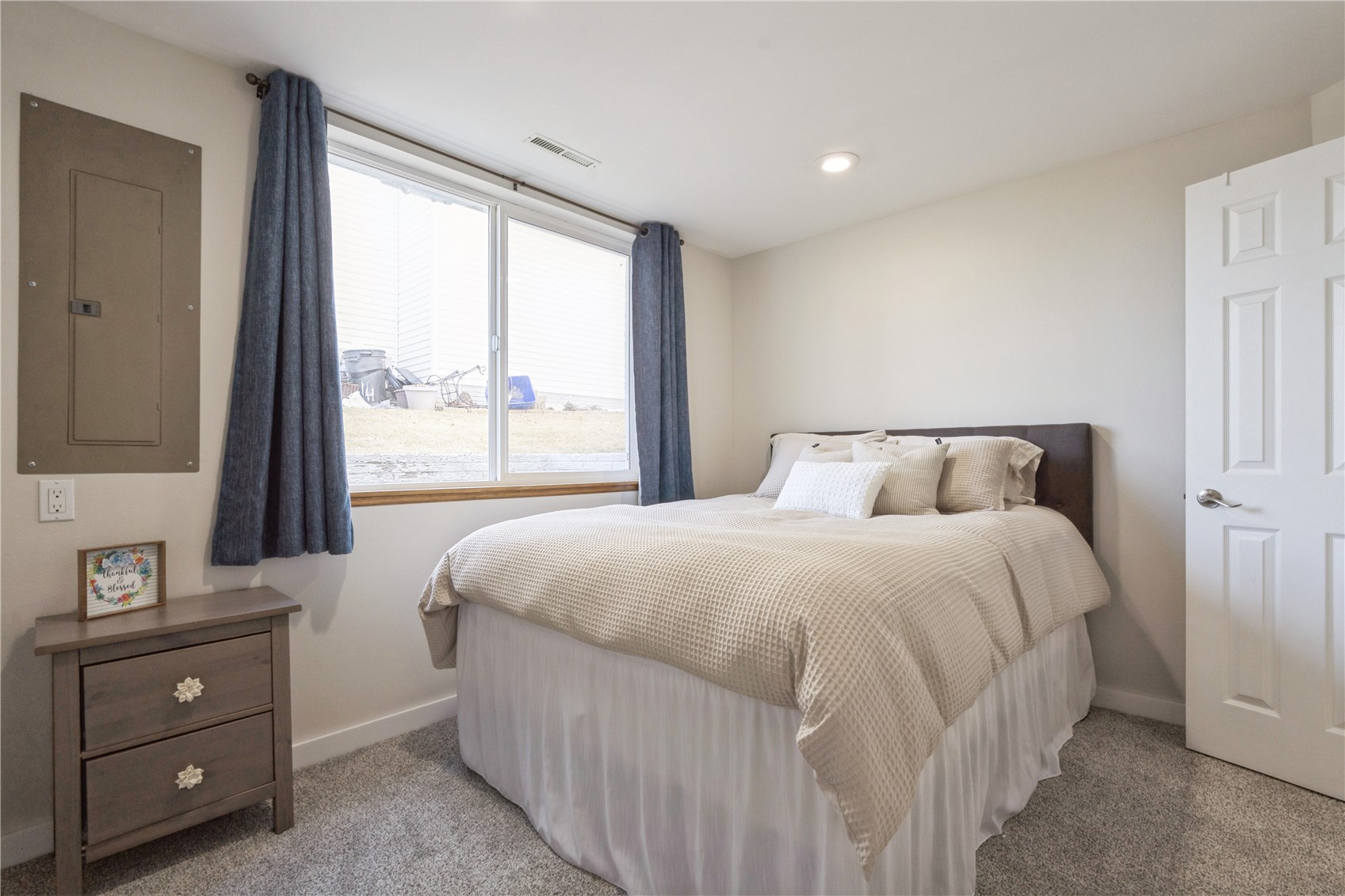 2331 Agate Street Marion IA 52302