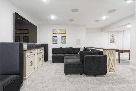 2331 Agate Street Marion IA 52302