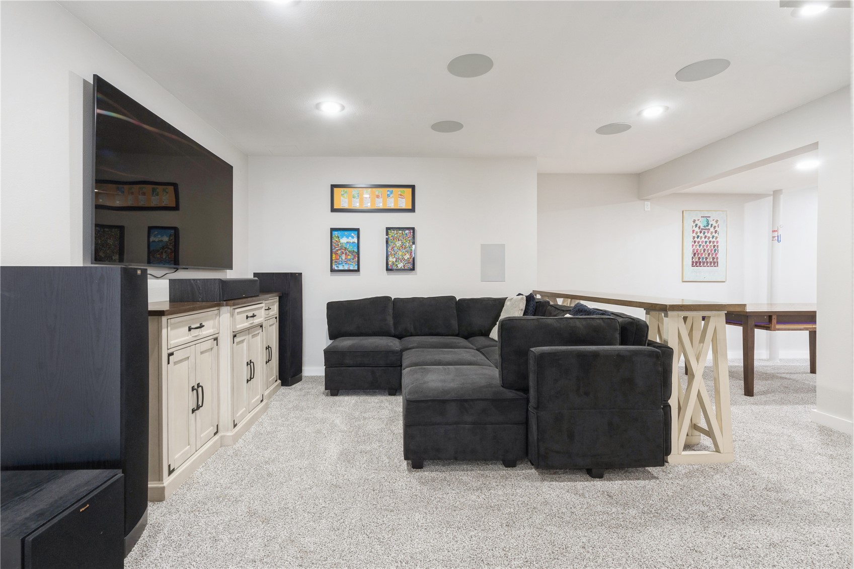2331 Agate Street Marion IA 52302