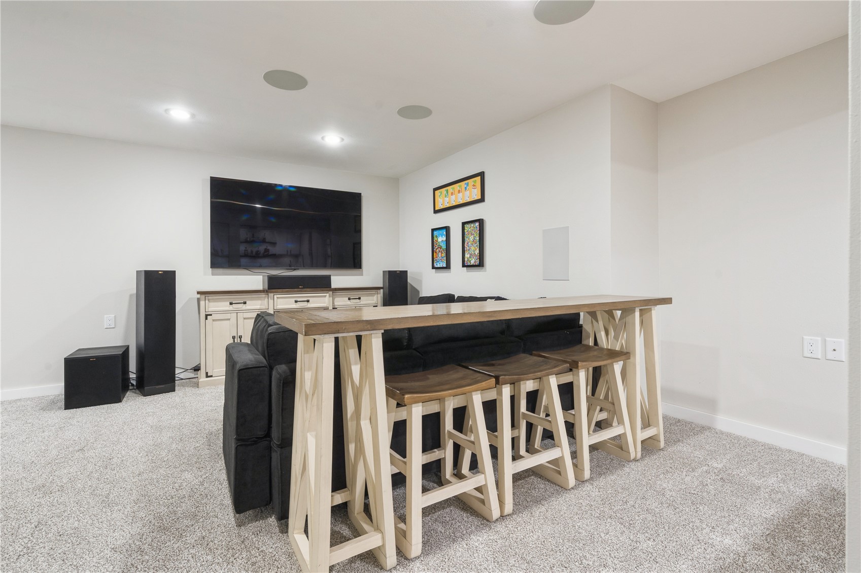 2331 Agate Street Marion IA 52302