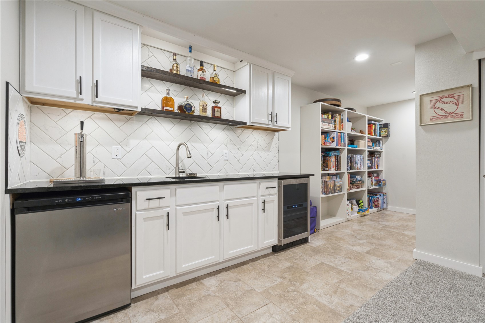 2331 Agate Street Marion IA 52302