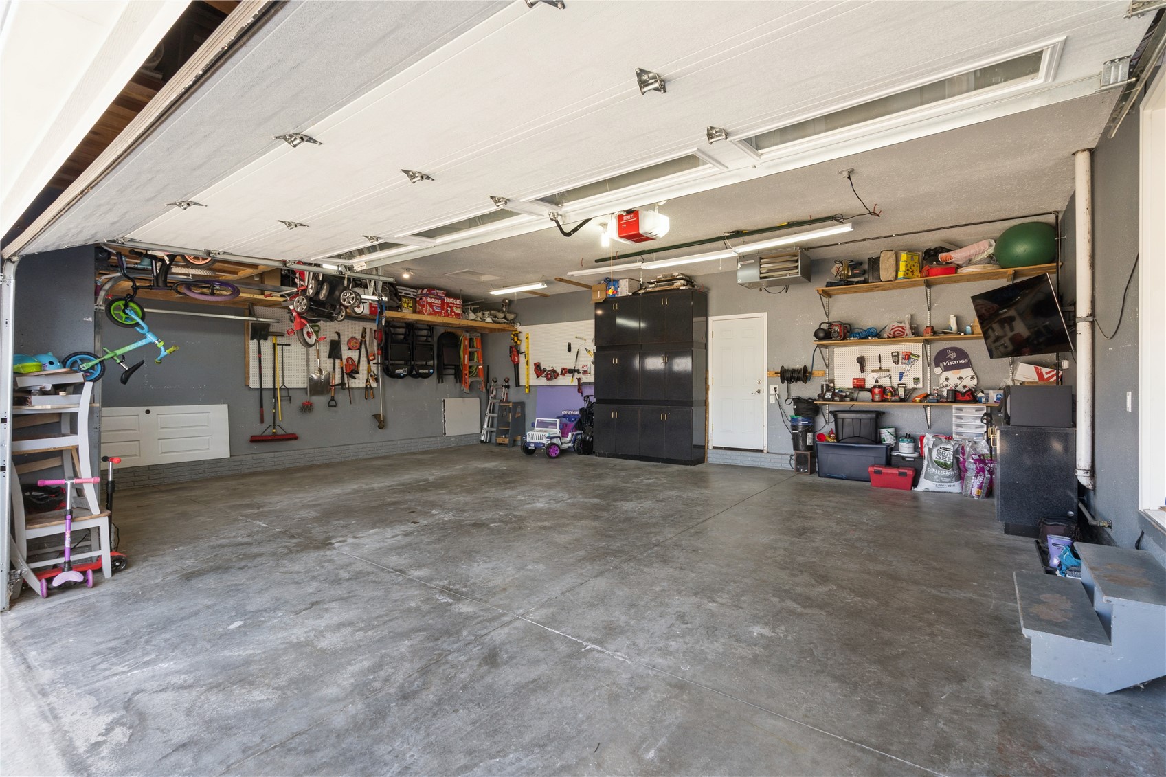 2331 Agate Street Marion IA 52302