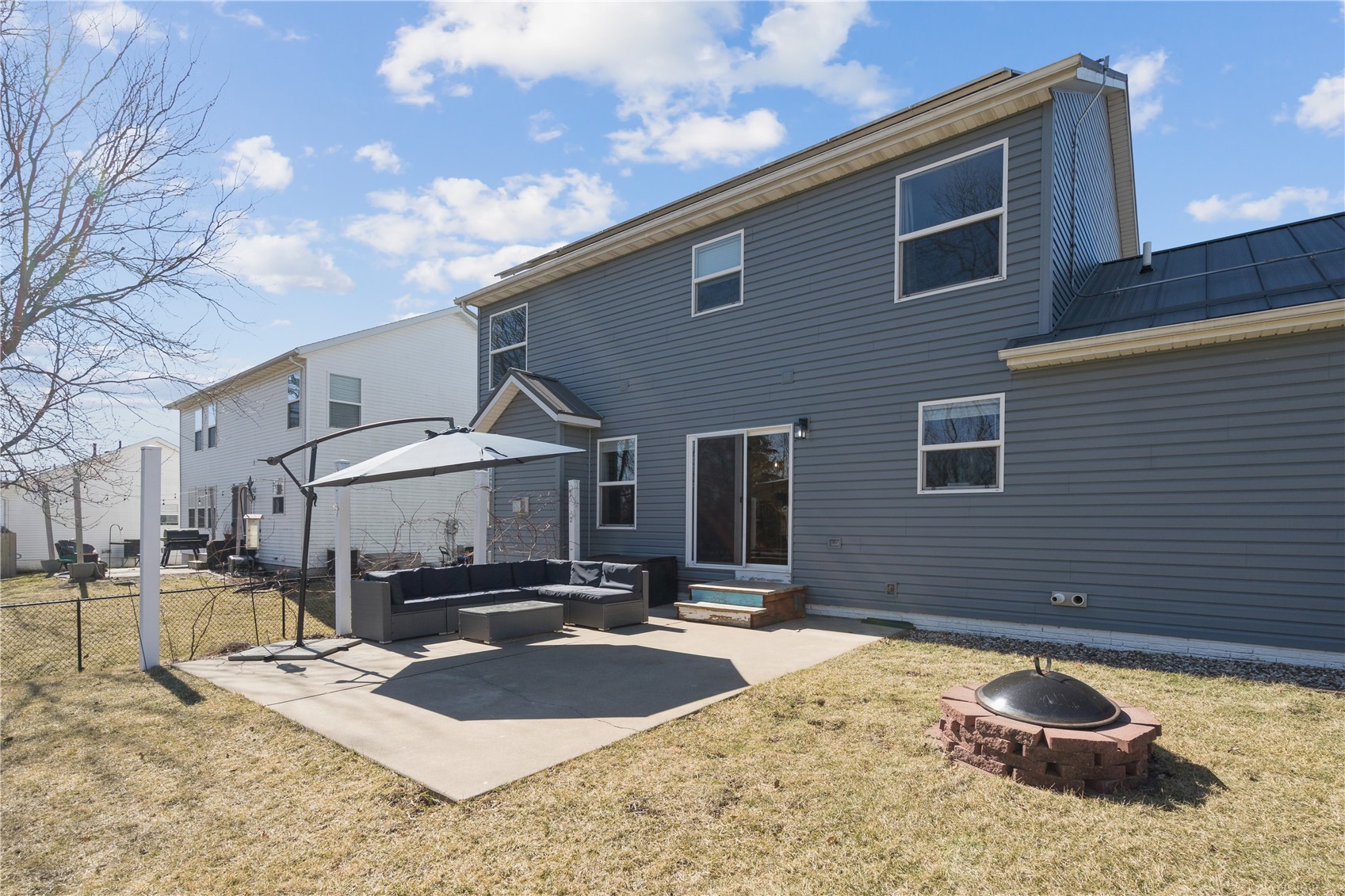 2331 Agate Street Marion IA 52302