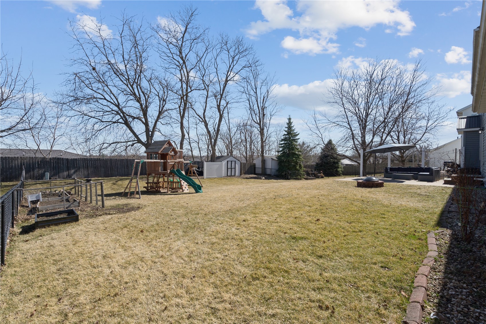 2331 Agate Street Marion IA 52302