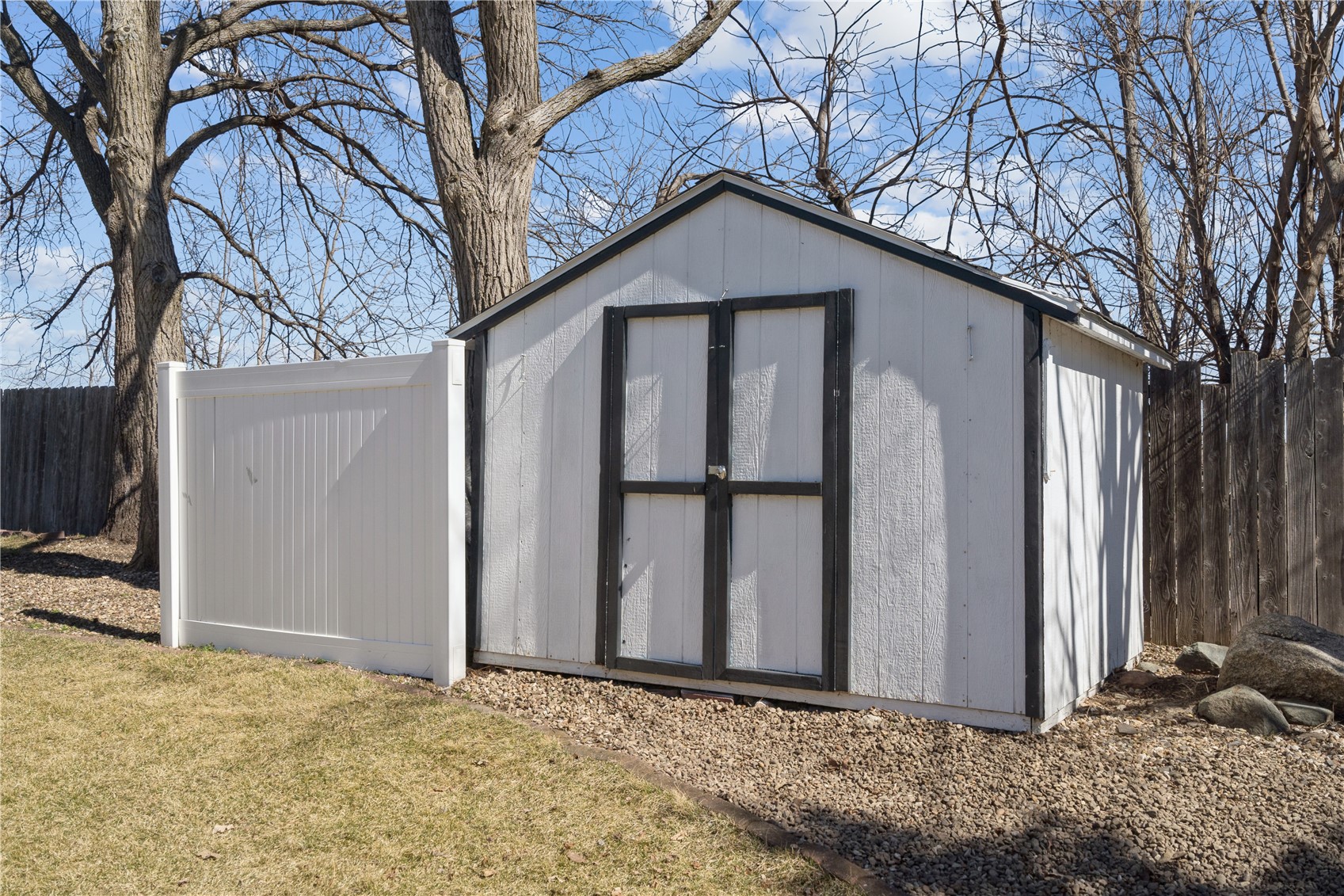 2331 Agate Street Marion IA 52302
