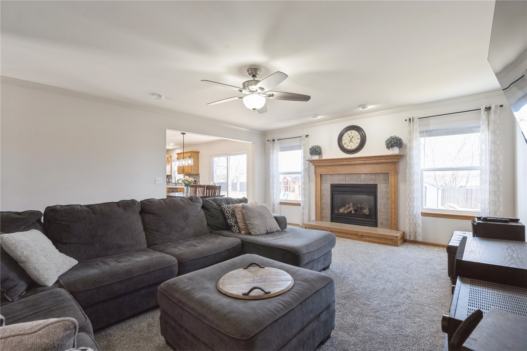2331 Agate Street Marion IA 52302