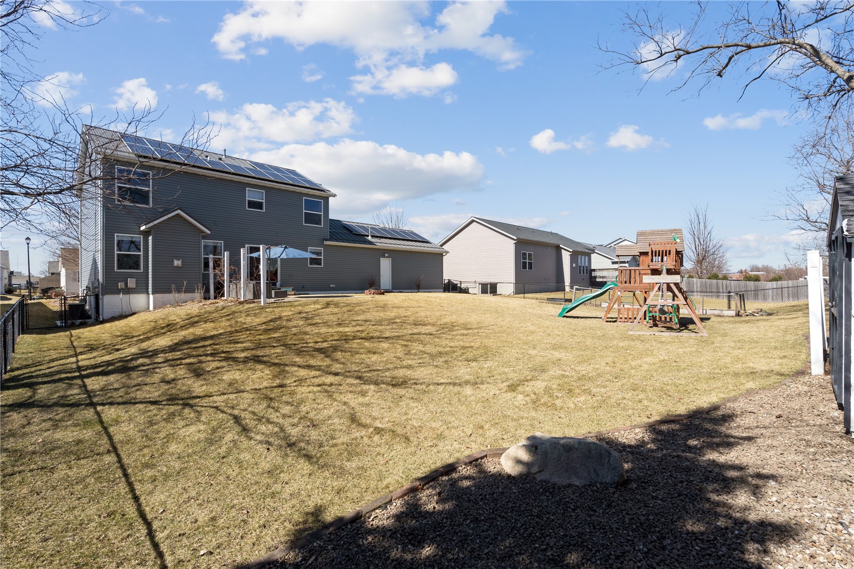 2331 Agate Street Marion IA 52302