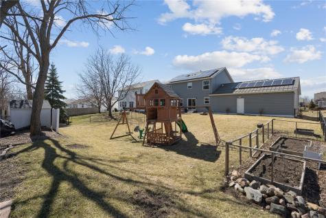 2331 Agate Street Marion IA 52302