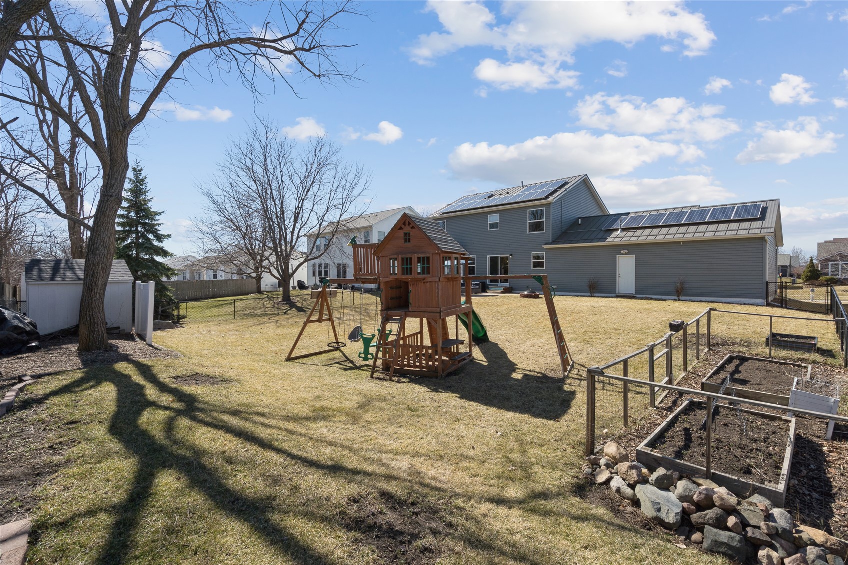 2331 Agate Street Marion IA 52302