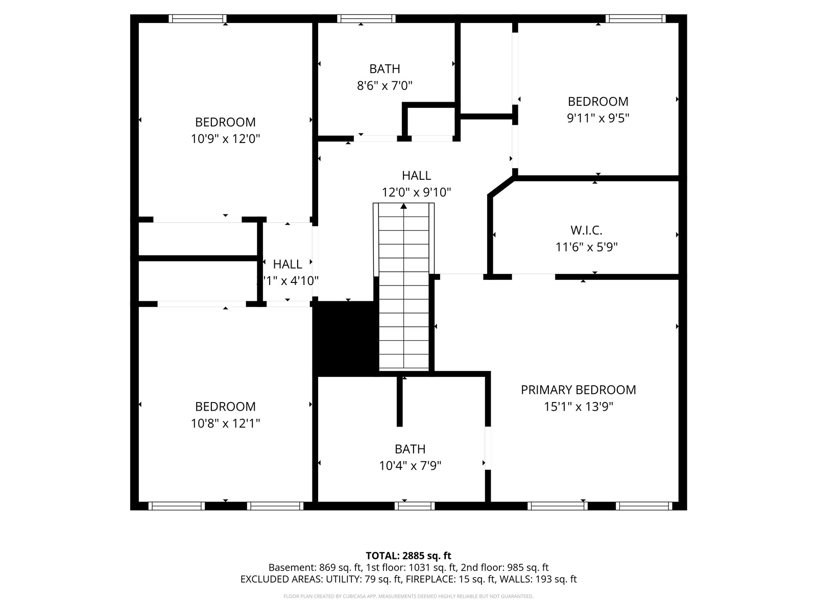 2331 Agate Street Marion IA 52302